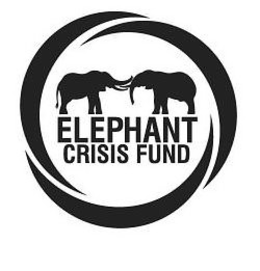 ELEPHANT CRISIS FUND trademark