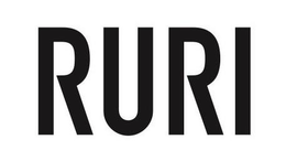 RURI trademark