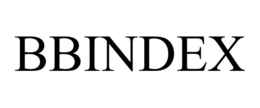 BBINDEX trademark
