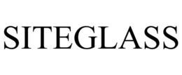 SITEGLASS trademark