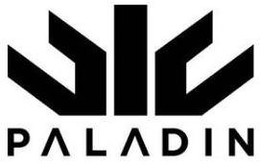 PALADIN trademark