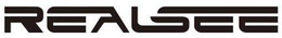 REALSEE trademark