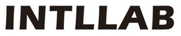 INTLLAB trademark