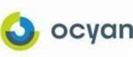OCYAN trademark