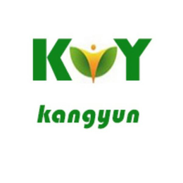 K Y KANGYUN trademark