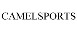 CAMELSPORTS trademark