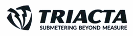 TRIACTA SUBMETERING BEYOND MEASURE trademark