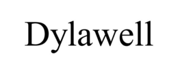 DYLAWELL trademark