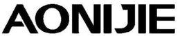 AONIJIE trademark