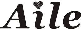 AILE trademark