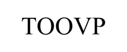 TOOVP trademark
