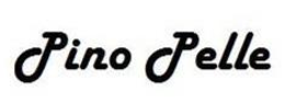 PINO PELLE trademark