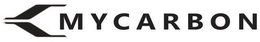 MYCARBON trademark