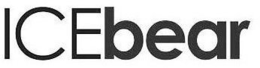 ICEBEAR trademark