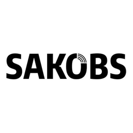 SAKOBS trademark