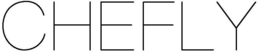 CHEFLY trademark
