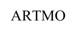 ARTMO trademark