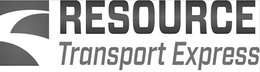 RESOURCE TRANSPORT EXPRESS trademark