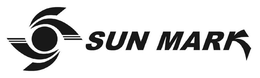 SUN MARK trademark