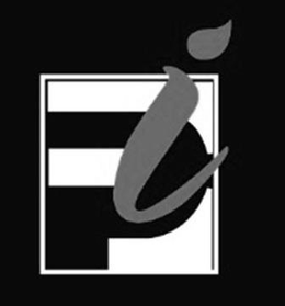 PI trademark