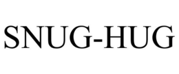 SNUG-HUG trademark