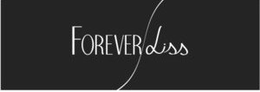 FOREVER LISS trademark
