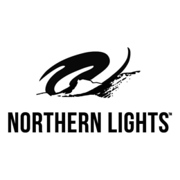 NORTHERN LIGHTS trademark
