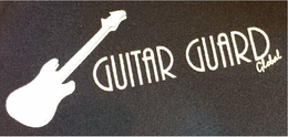 GUITAR GUARD GLOBAL trademark
