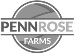 PENNROSE  FARMS trademark