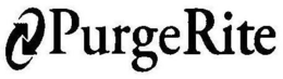 PURGERITE trademark