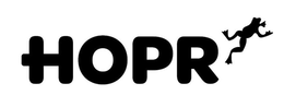 HOPR trademark
