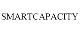 SMARTCAPACITY trademark