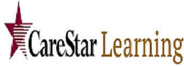 CARESTAR LEARNING trademark