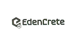 EDENCRETE HC trademark