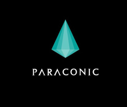 PARACONIC trademark