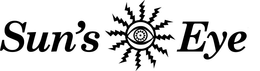SUN'S EYE trademark