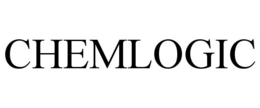 CHEMLOGIC trademark