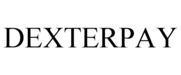 DEXTERPAY trademark