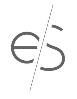 ES trademark