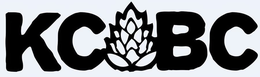 KCBC trademark