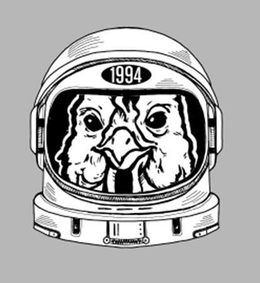 1994 trademark
