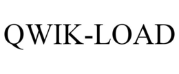 QWIK-LOAD trademark