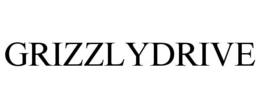 GRIZZLYDRIVE trademark