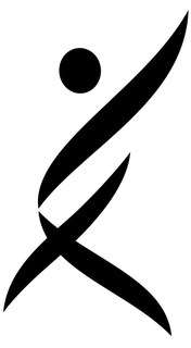V trademark