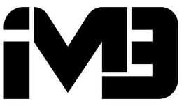 IM3 trademark