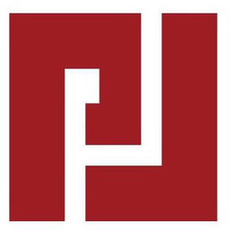 PJ trademark