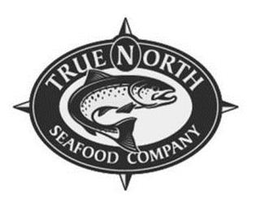 TRUE NORTH SEAFOOD COMPANY trademark
