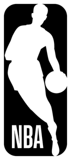 NBA trademark
