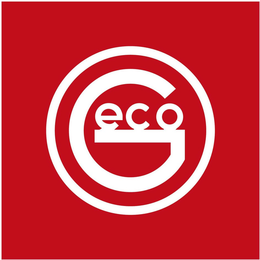 GECO trademark