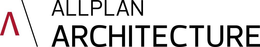 ALLPLAN ARCHITECTURE trademark